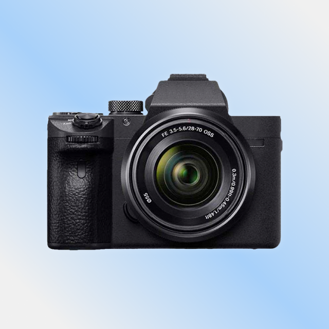 Pawn Your Digital Camera, DSLR, Action Camera Pawnhero